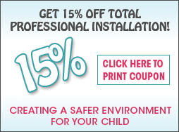 Current Promotion
