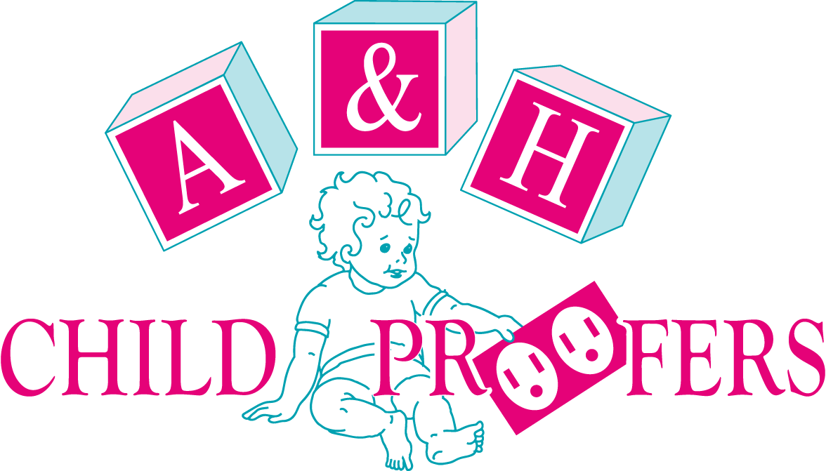 A & H Childproofers